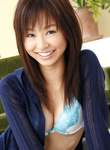 sarasa hara thumbnail